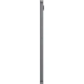 Samsung Galaxy Tab A11 8,7" LTE 128 GB Gray
