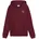 Class Ruby 140