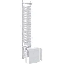 ABN Multimediafeld mit APZ VT19MA7720