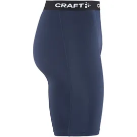 Craft Ability 9 Boxershorts Blau 3XL 3er Pack
