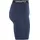 Craft Ability 9 Boxershorts Blau 3XL 3er Pack