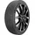 Michelin Pilot Sport 4 SUV 225/55 R19 99V