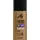 Manhattan Lasting Perfection 35H Foundation 30 ml 71 Toffee