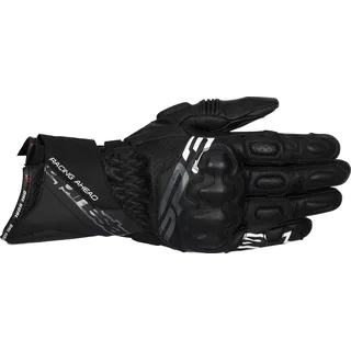 Alpinestars Sp-3 Handschuhe Schwarz - L
