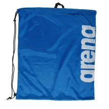 Arena Team Mesh, Blau