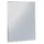 a&n&a aQualine Wandspiegel 50 x 90 cm