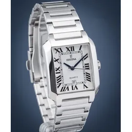 Festina On The Square F20679/1