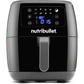nutribullet NBA071B schwarz