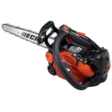 Echo Benzin-Kettensäge CS-2511TESC-20 Carving-Motorsäge