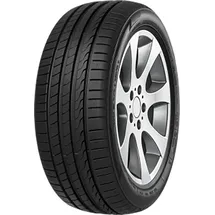 Imperial EcoSport 2 205/40 R18 86Y XL
