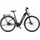 KTM Macina Superbelt SX 2026 43 Zoll RH 43 cm blau