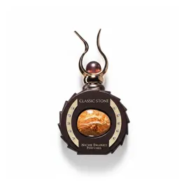 Lattafa Niche Emerati Classic Stone Eau de Parfum 100 ml