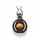 Lattafa Niche Emerati Classic Stone Eau de Parfum 100 ml