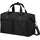 Samsonite Airea Reisetasche 45 cm Schwarz