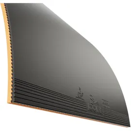 Joola Samba schwarz 2,0 - schwarz 2.0