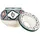 Marrakesch Orient & Mediterran Interior Marokkanischer Aschenbecher Afnan - XL