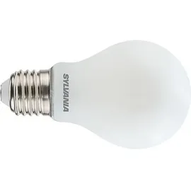 Sylvania LED-Lampe 0029313 7 W E27 warmweiß 1 St.