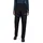 Berghaus Damen Deluge 2.0 Hose (Größe XL, schwarz)