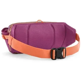 Patagonia Black Hole Waist Pack 5L Uni Peach Sherbet