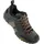 Merrell Intercept Herren blue wing 44