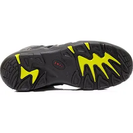 ELTEN Jori Harrison Mid S3