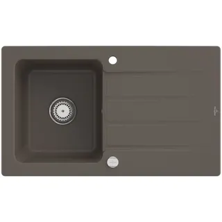 timber + Excenterbetätigung