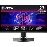 MSI MPG 274URFDE 27"