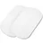 Maxi-Cosi Iora Iora Air/Tori Laken 2er-Pack, White