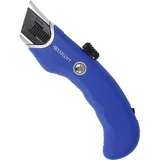 Westcott Cutter E-84048 00 Trapez 19mm