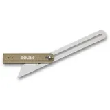Sola Vstg200 Einstellbarer Winkel 200mm, - Sol 56052001,