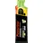 Mojito 67 ml