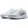 Nike Revolution 8 Herren White/Pure Platinum 47