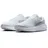 Herren White/Pure Platinum 47