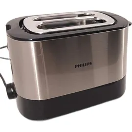 Philips Viva Collection HD2639/90