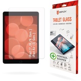 Displex Tablet Schutzglas für iPad 7-9 Gen.