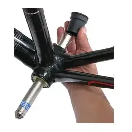 Park Tool Tretlagerwerkzeugset BBT-90.3 (BBT90)