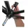 Park Tool Tretlagerwerkzeugset BBT-90.3 (BBT90)