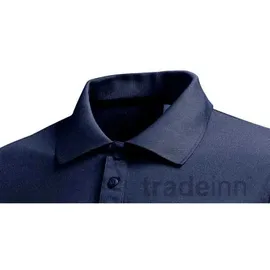 HELLY HANSEN Driftline Navy S