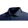 HELLY HANSEN Driftline Navy S