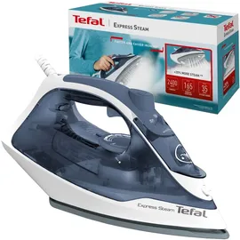 Tefal Express Steam FV2837