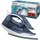 Tefal Express Steam FV2837