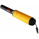 MineLab Pinpointer Metalldetektor Pro-Find 35