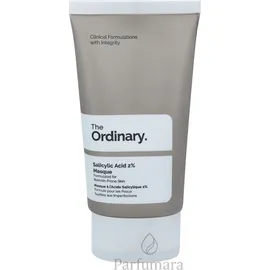 The Ordinary Salicylsäuremaske 100 ml