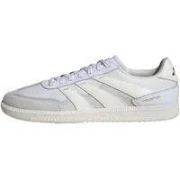 Adidas Predator Freestyle IN Cloud White / Off White
