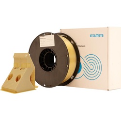 Intamsys SP5040 1,75mm NATURAL 1kg INTAMSYS 3D FILAMENT, 3D Filament