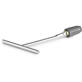 Kärcher Unkrautlanze WR 20