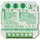 Schalk Dimmer FD3 U2E