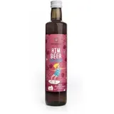Sonnentor Himbeer-Sirup bio 500ml