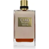 Riiffs Ciao Pour Femme Eau de Parfum 100 ml