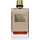Riiffs Ciao Pour Femme Eau de Parfum 100 ml